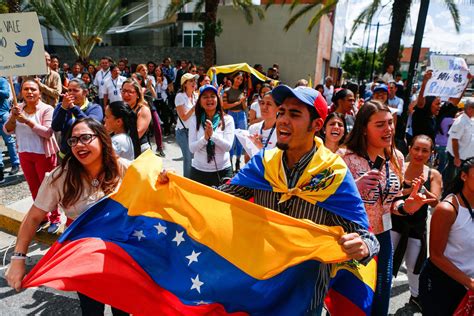 chat de citas venezuela|Caracas, Venezuela